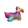 41504 (141x113) Dandy Dodo